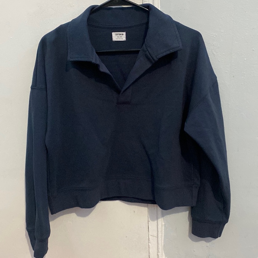 COTTON:ON SIZE XS